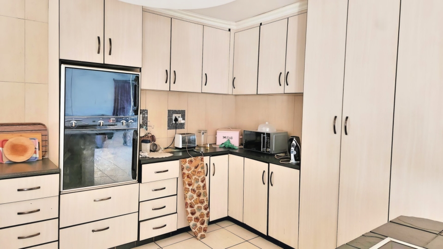 3 Bedroom Property for Sale in Meiringspark North West